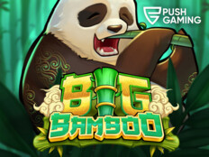 Mobile casino promo codes5